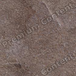 Seamless Stone 0010